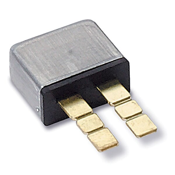 Wirthco WirthCo 31184-7 Blade-Style Circuit Breaker - 30 Amp 31184-7 - main